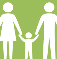 Lire la suite à propos de l’article SOS Amitié Besançon